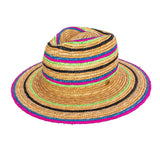 Peter Grimm Glaring Hat - Peter Grimm