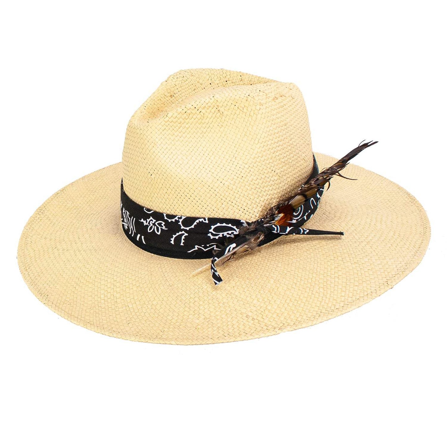 Peter Grimm Spencer Hat - Peter Grimm - Flyclothing LLC