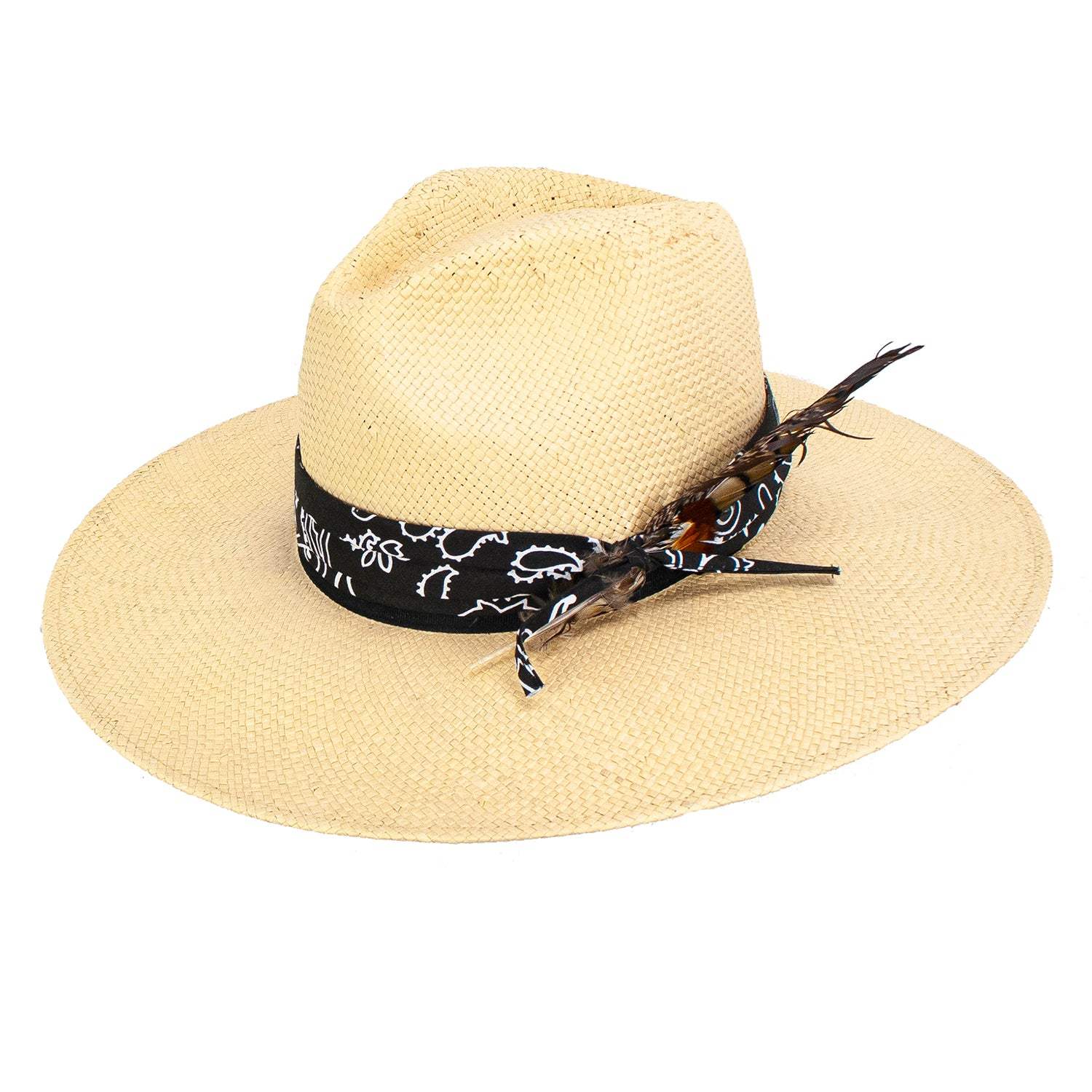Peter Grimm Spencer Hat - Peter Grimm - Flyclothing LLC