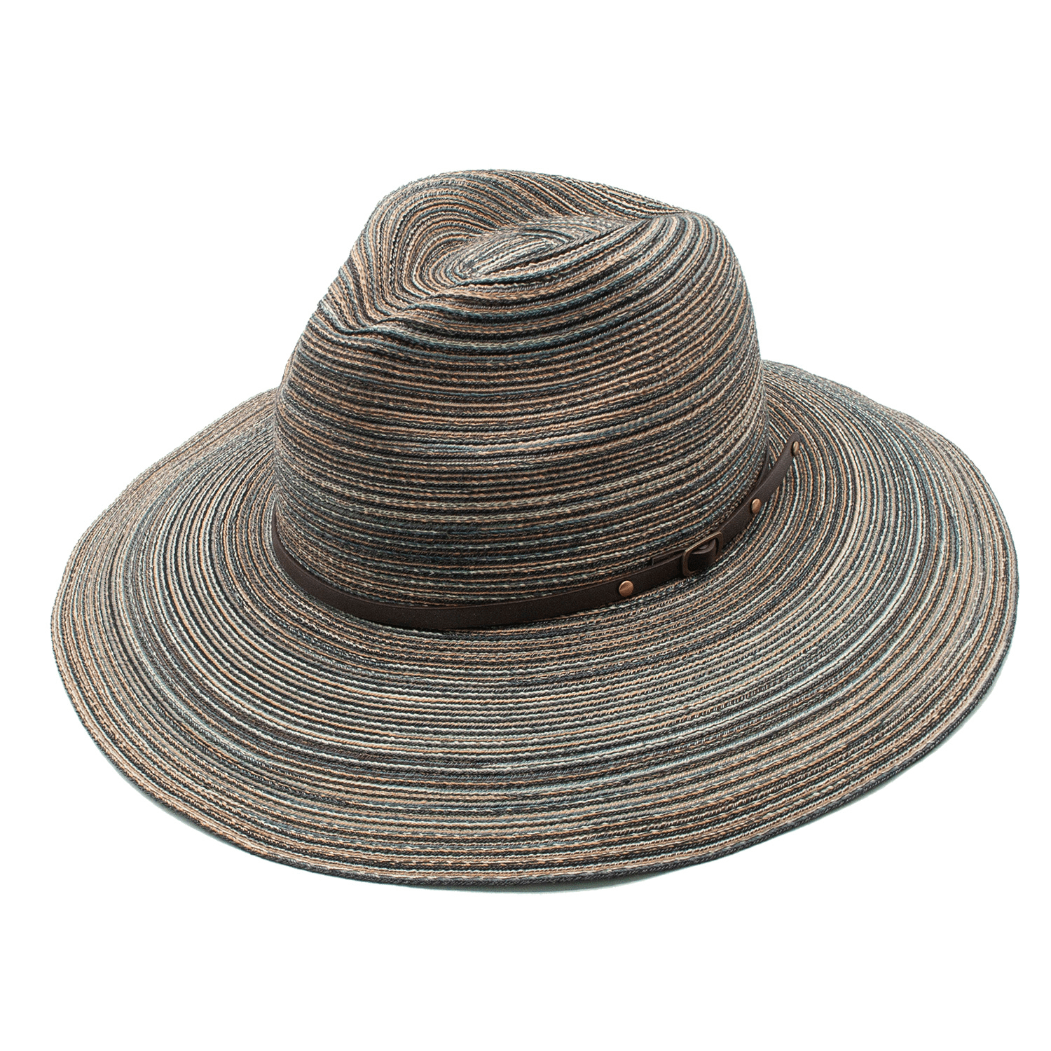 Peter Grimm Susan Resort Hat - Peter Grimm