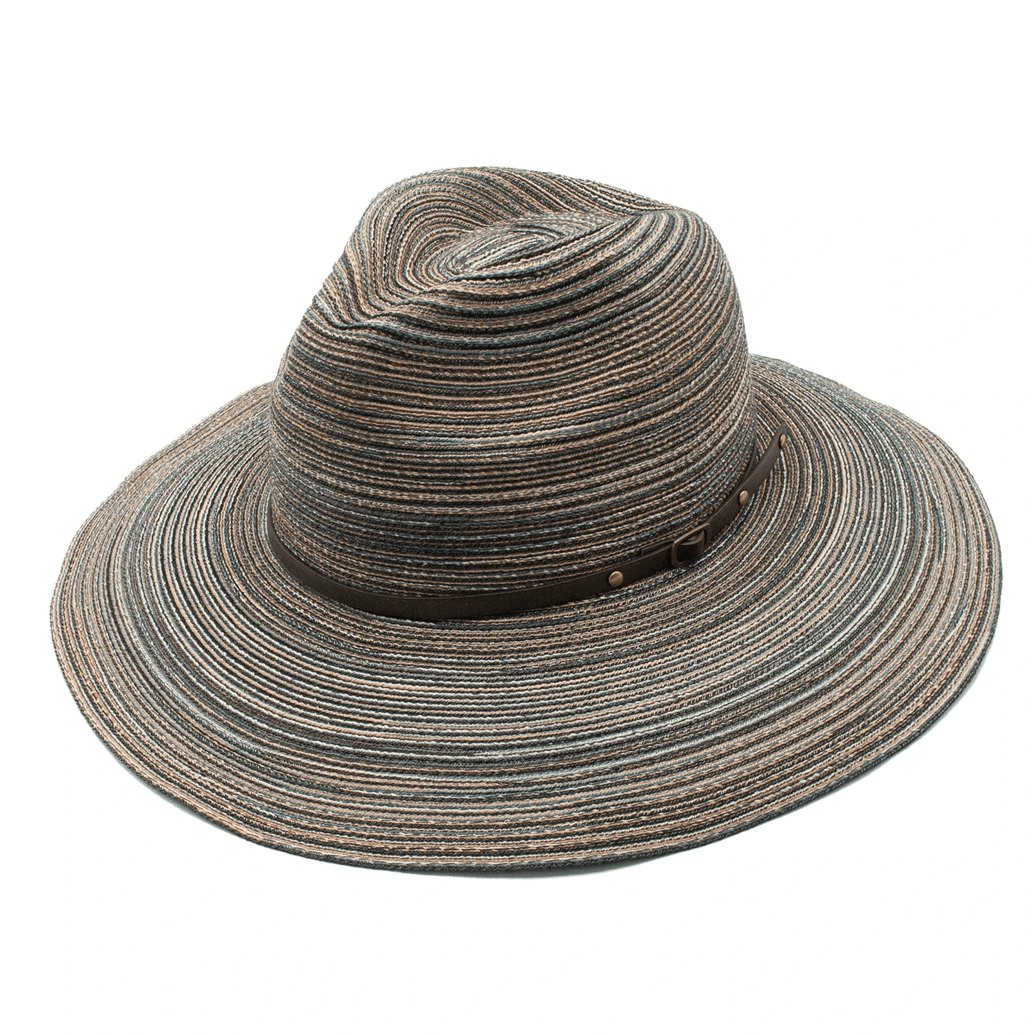 Peter Grimm Susan Resort Hat - Peter Grimm - Flyclothing LLC