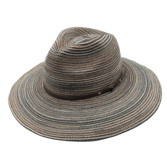 Peter Grimm Susan Resort Hat - Peter Grimm