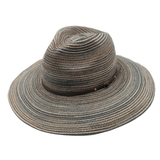 Peter Grimm Susan Resort Hat - Peter Grimm