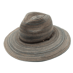 Peter Grimm Susan Resort Hat - Peter Grimm