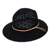 Peter Grimm Kerry Hat - Peter Grimm