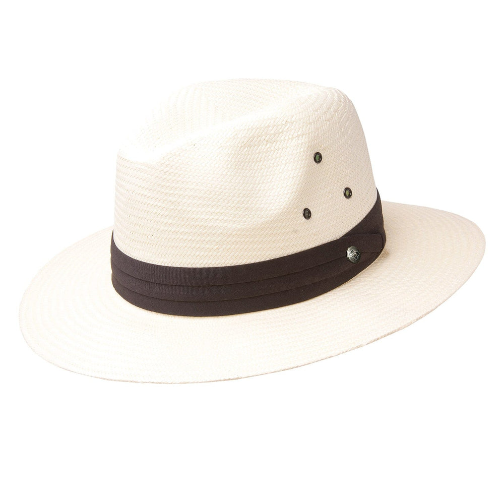 Peter Grimm Official Hat - Peter Grimm