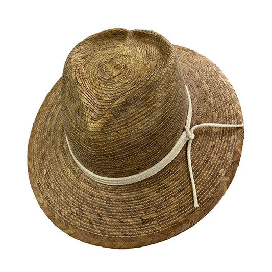 Peter Grimm Natural Charming Hat - Peter Grimm