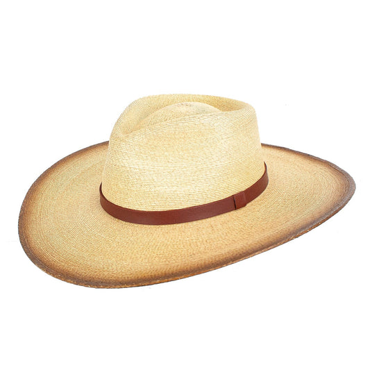 Peter Grimm Yosef Hat - Peter Grimm