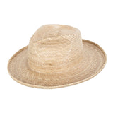 Peter Grimm Silas Hat - Peter Grimm