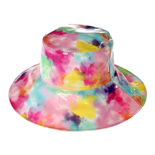 Peter Grimm Pink Vibrante Hat - Peter Grimm