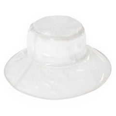 Peter Grimm White Peta Hat - Peter Grimm