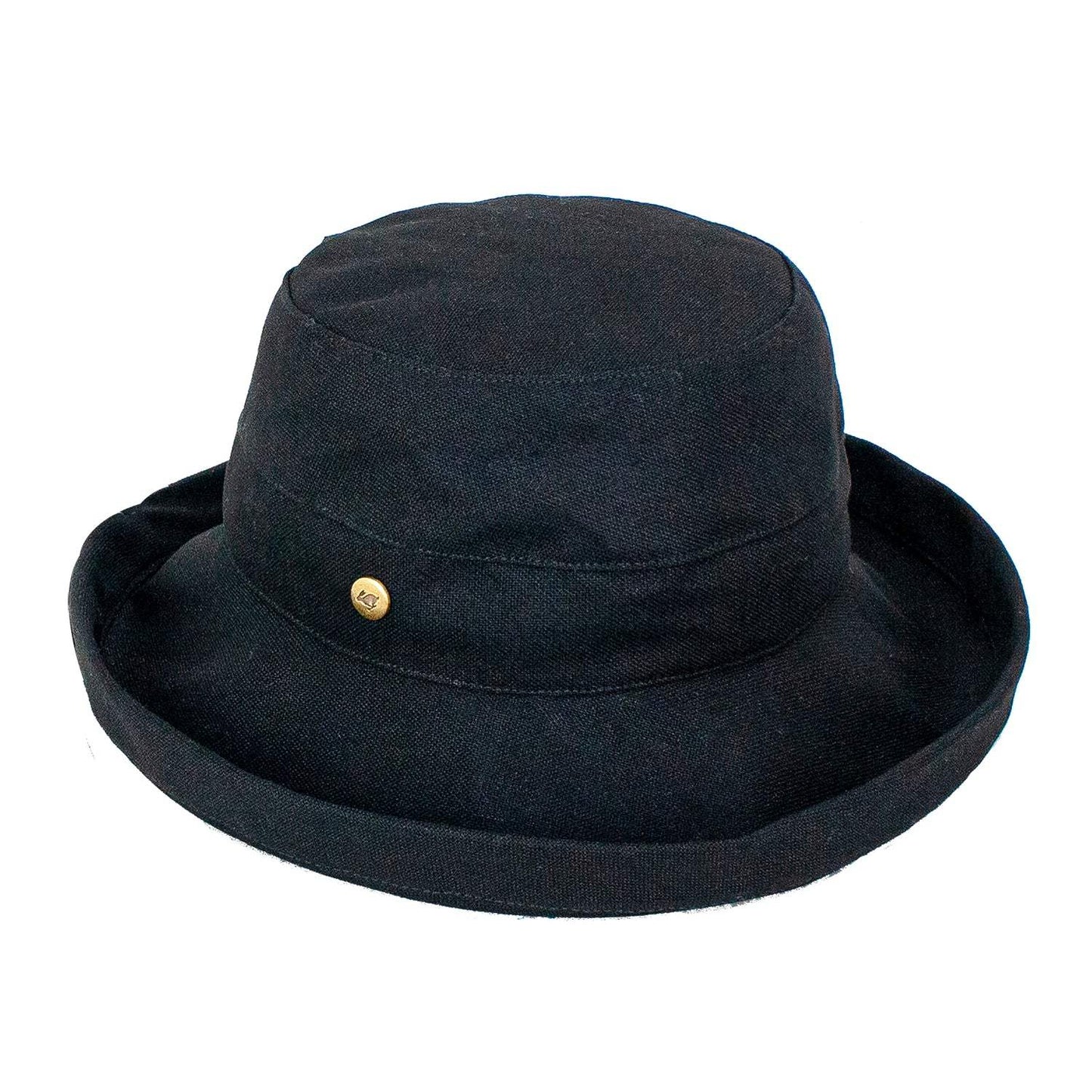 Peter Grimm Anna Hat Black - Peter Grimm - Flyclothing LLC