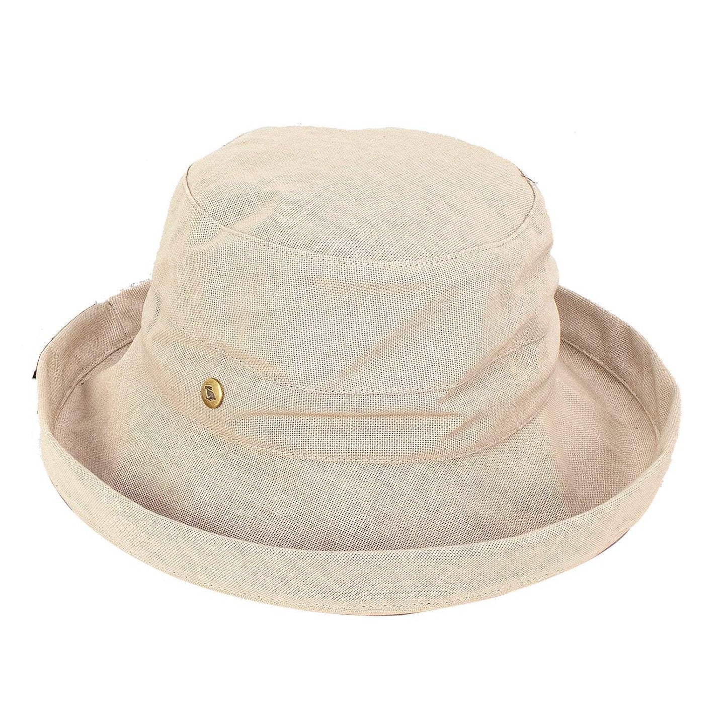 Peter Grimm Anna Hat Sand - Peter Grimm - Flyclothing LLC
