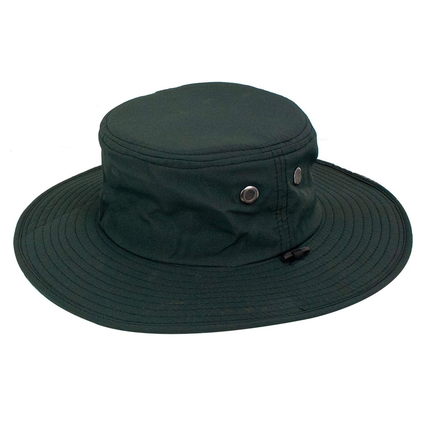 Peter Grimm Omar Hat Teal - Peter Grimm - Flyclothing LLC