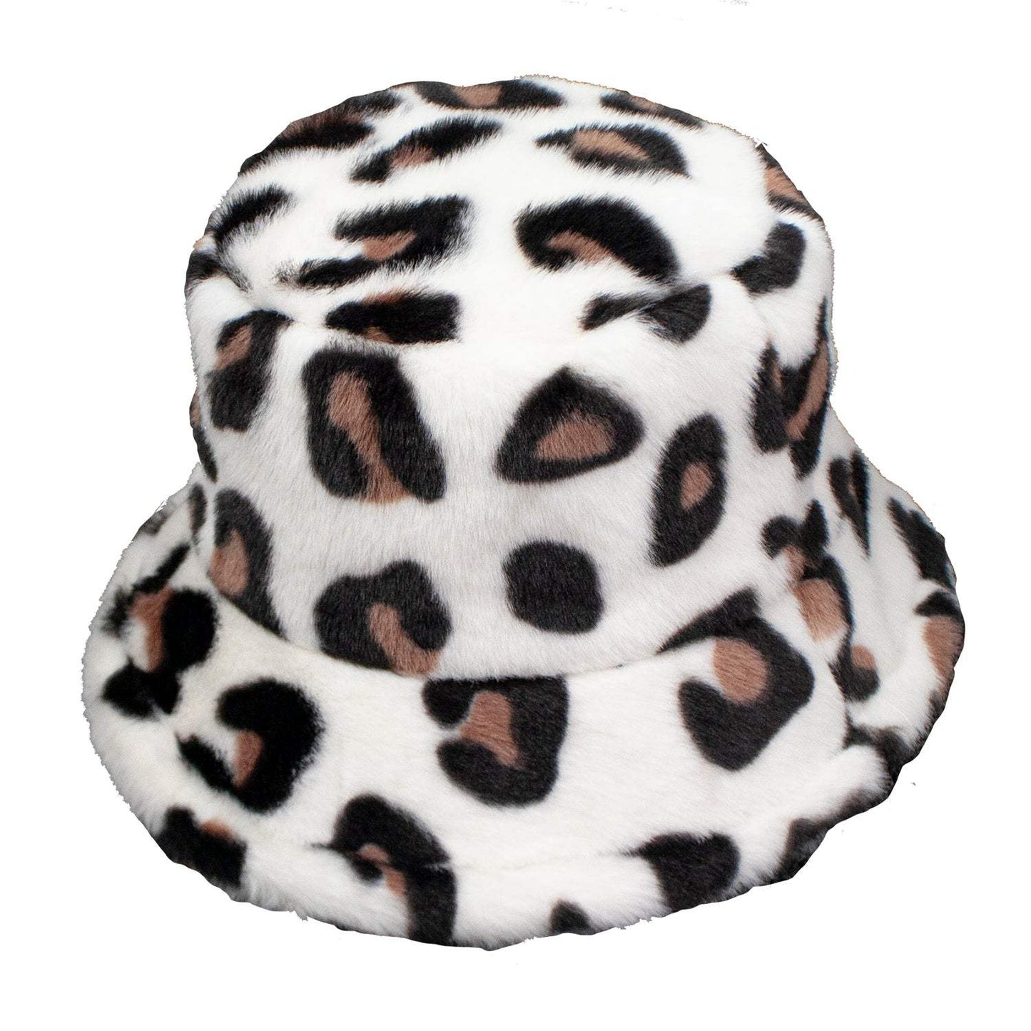 Peter Grimm Spotz Hat - Peter Grimm - Flyclothing LLC