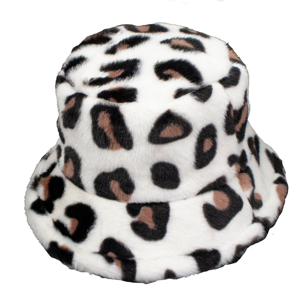 Peter Grimm Spotz Hat - Peter Grimm