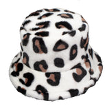 Peter Grimm Spotz Hat - Peter Grimm