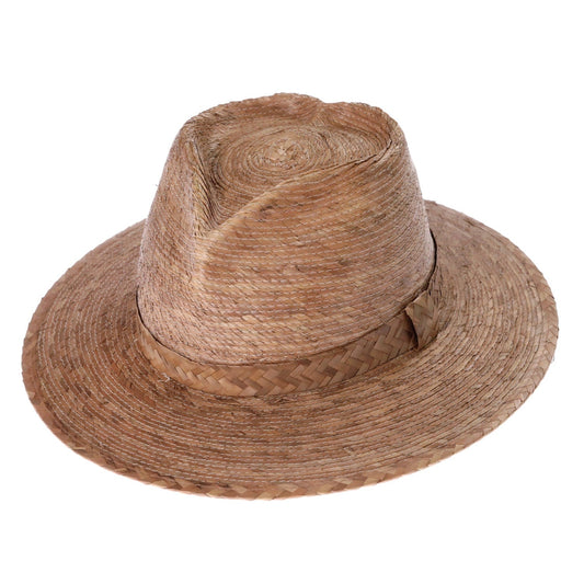Peter Grimm Natural Romance Hat - Peter Grimm