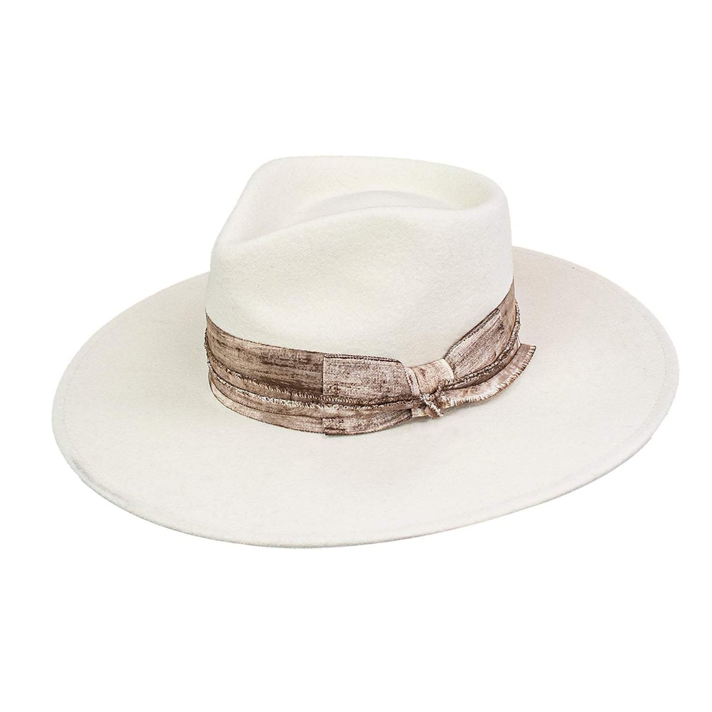 Peter Grimm Perla Hat - Peter Grimm - Flyclothing LLC
