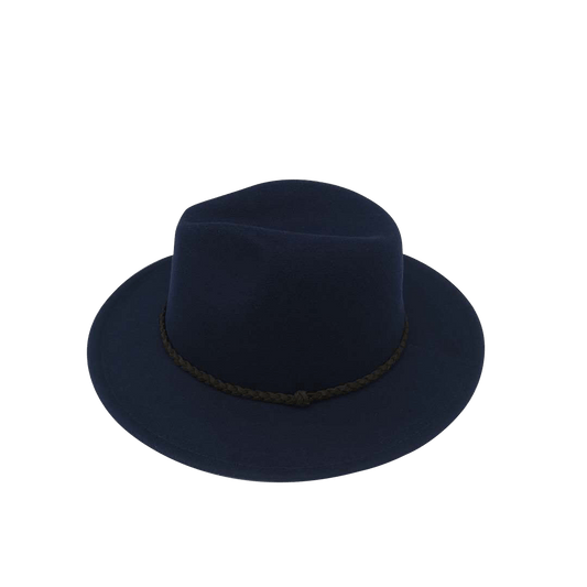 Peter Grimm Navy Ivy Hat - Peter Grimm