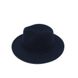 Peter Grimm Navy Ivy Hat - Peter Grimm - Flyclothing LLC