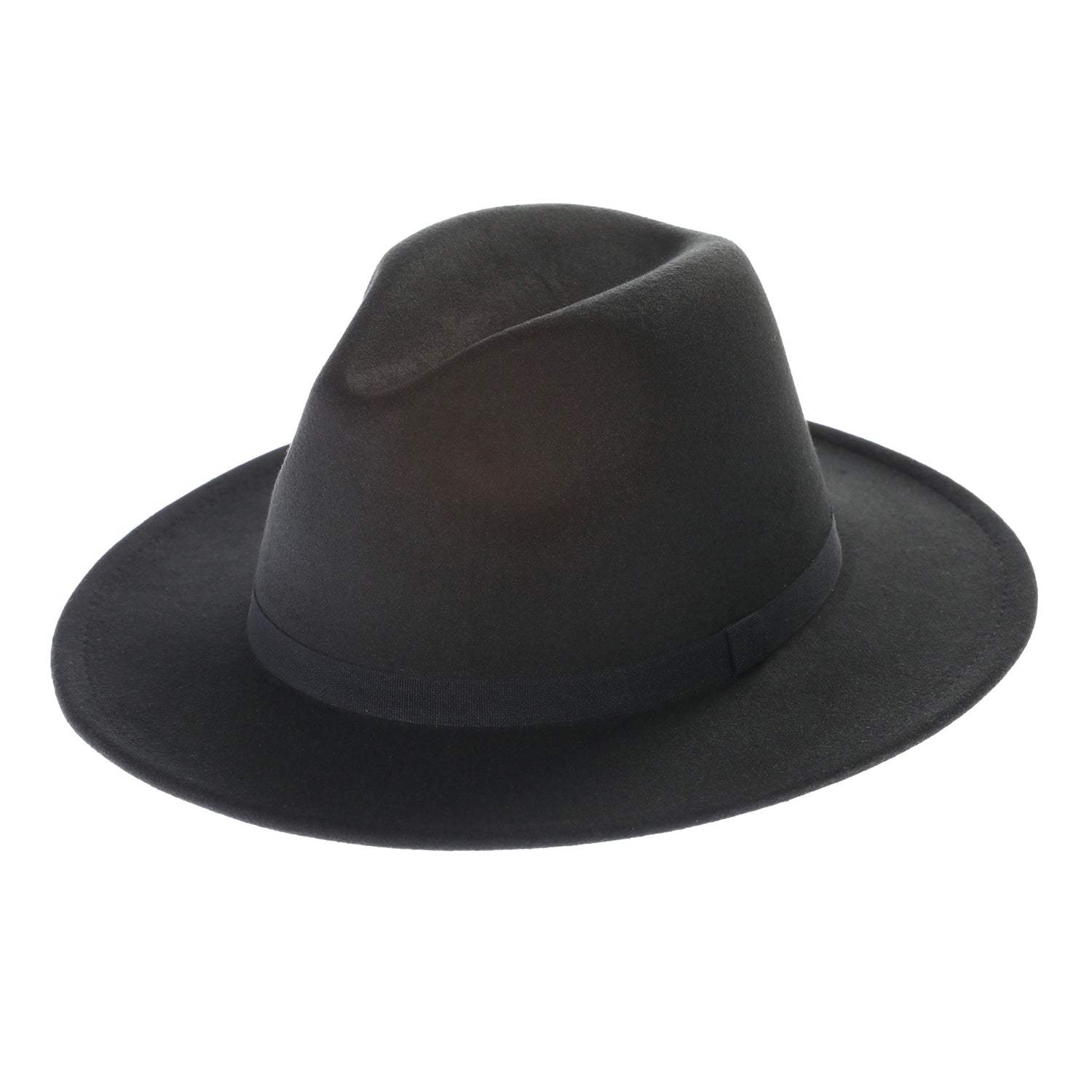 Peter Grimm Viviana Hat - Peter Grimm - Flyclothing LLC