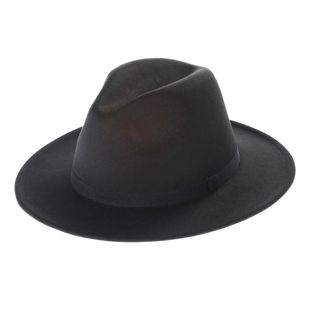 Peter Grimm Viviana Hat - Peter Grimm