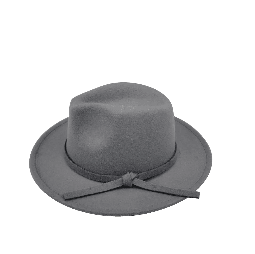 Peter Grimm Adele Hat - Peter Grimm - Flyclothing LLC