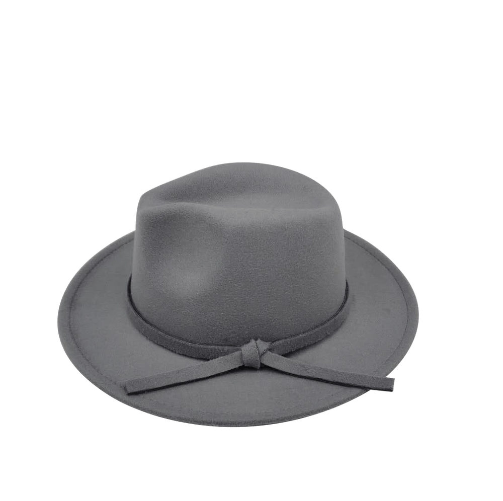 Peter Grimm Adele Hat - Peter Grimm