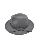 Peter Grimm Adele Hat - Peter Grimm