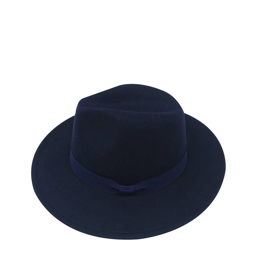 Peter Grimm Navy Fonzie Hat - Peter Grimm