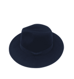 Peter Grimm Navy Fonzie Hat - Peter Grimm - Flyclothing LLC