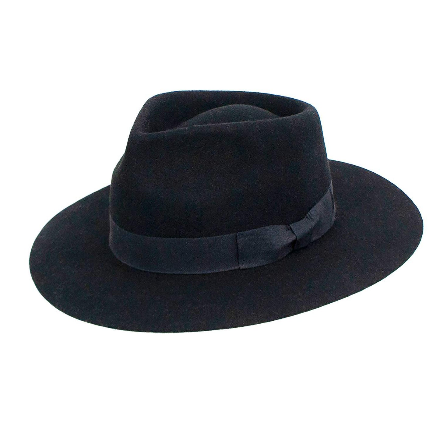 Peter Grimm Moira Hat - Peter Grimm - Flyclothing LLC