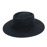 Peter Grimm Maje Hat - Peter Grimm