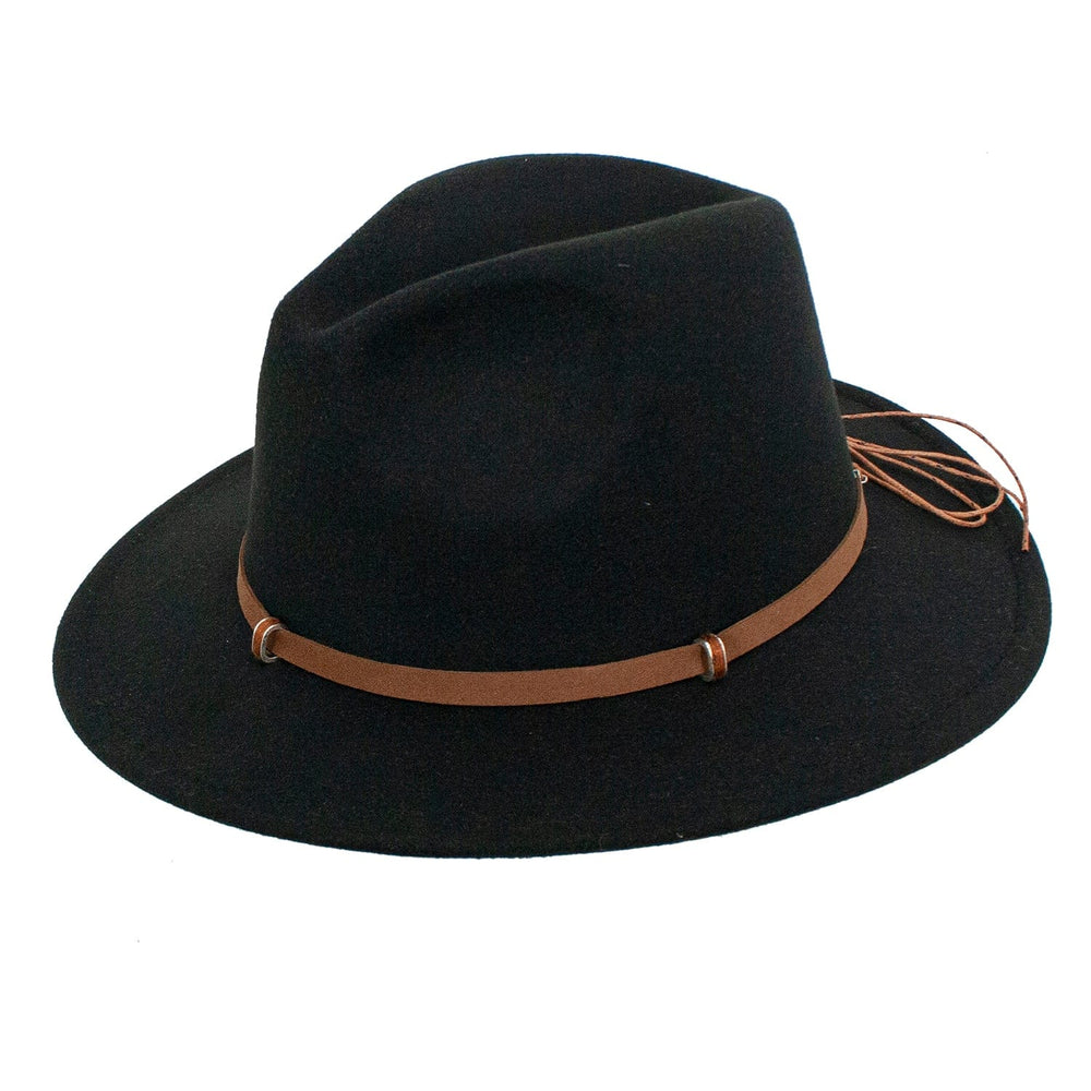 Peter Grimm Janelle Hat - Peter Grimm