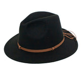 Peter Grimm Janelle Hat - Peter Grimm