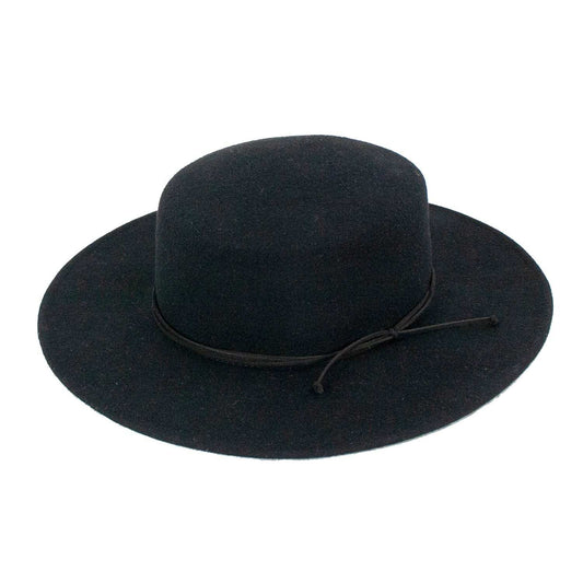 Peter Grimm Nolita Hat Teal - Peter Grimm - Flyclothing LLC