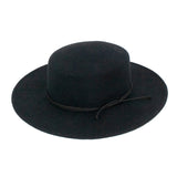 Peter Grimm Nolita Hat Teal - Peter Grimm