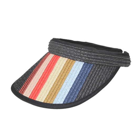 Peter Grimm Dylan Hat - Peter Grimm - Flyclothing LLC