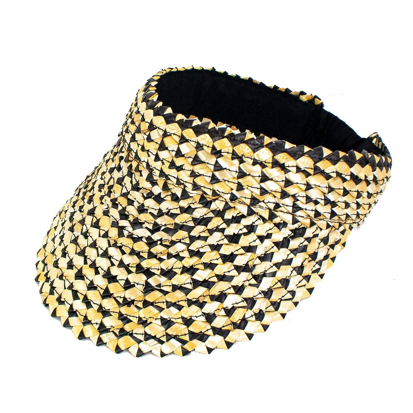 Peter Grimm Cleobella Hat Multi - Peter Grimm - Flyclothing LLC