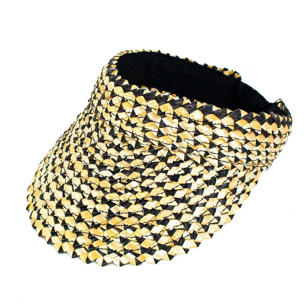 Peter Grimm Cleobella Hat Multi - Peter Grimm