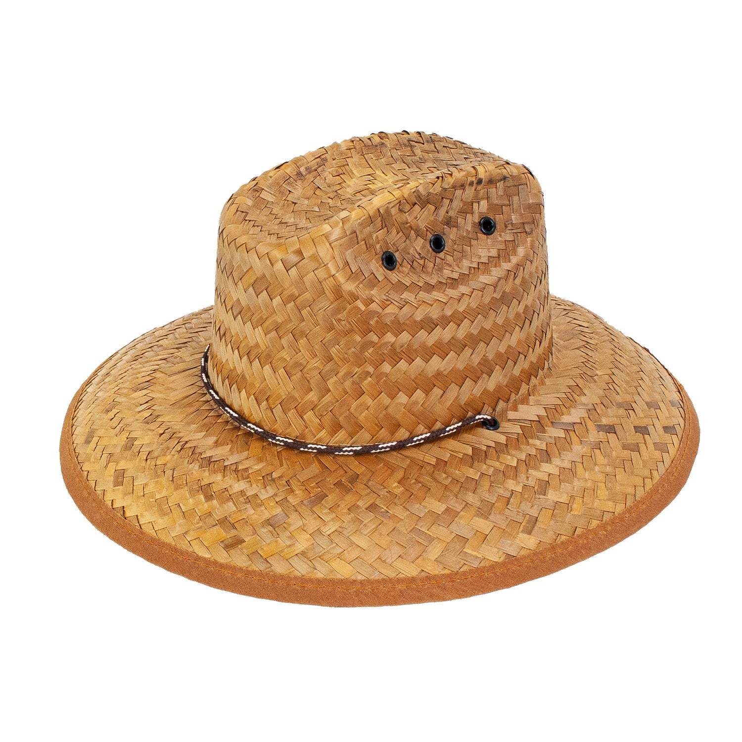 Peter Grimm Grom Youth Hat - Peter Grimm - Flyclothing LLC