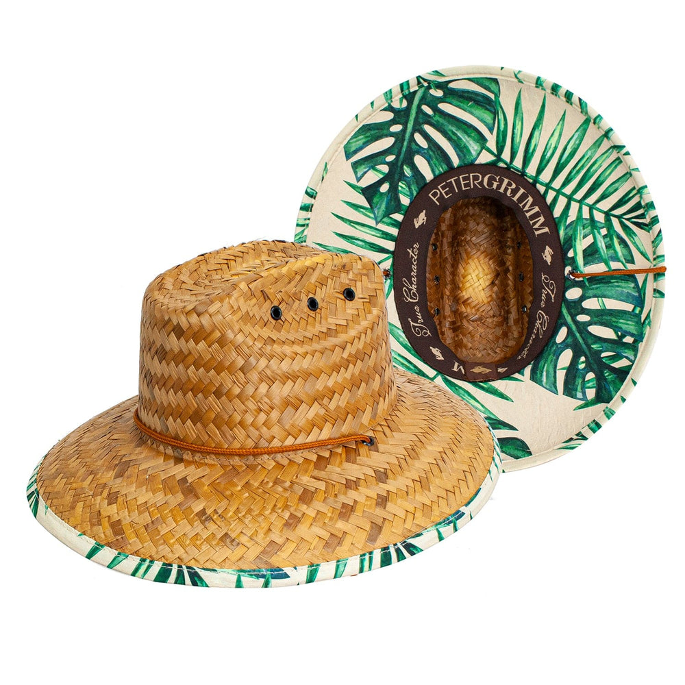 Peter Grimm Paraiso JR Hat - Peter Grimm