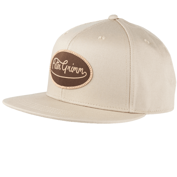 Peter Grimm Pg Life Hat Tan - Peter Grimm - Flyclothing LLC
