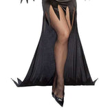 Roma Costume Fishnet Pantyhose - Roma Costume - Flyclothing LLC