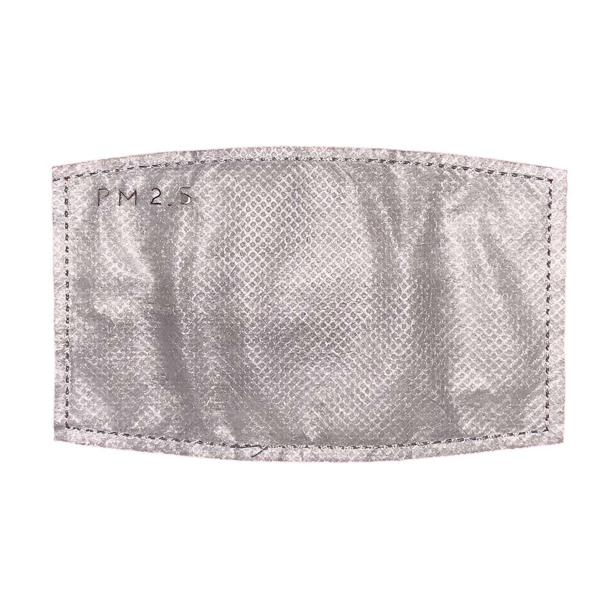 J. Valentine Tailored Mask FF554 - J. Valentine - Flyclothing LLC