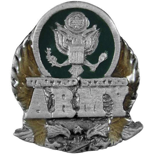 U.S. Army Lapel Pin - Army - Flyclothing LLC