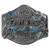 Tennessee Lapel Pin - Siskiyou Originals - Flyclothing LLC