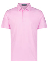 Vineyard Polo - White Water Life - Flyclothing LLC