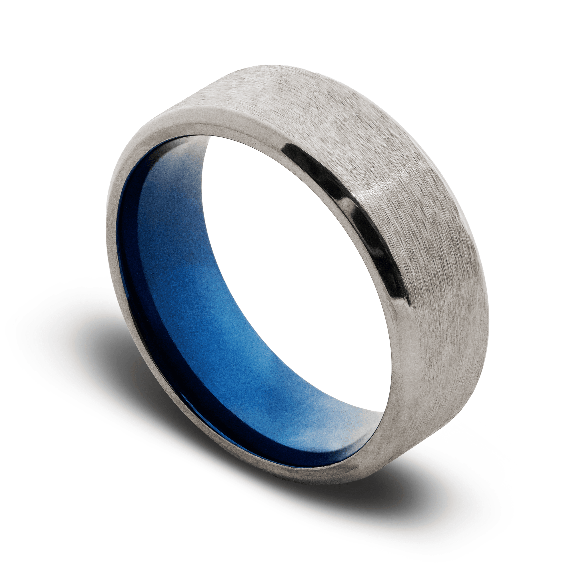 The “Poseidon” Ring - VG Rings - Flyclothing LLC